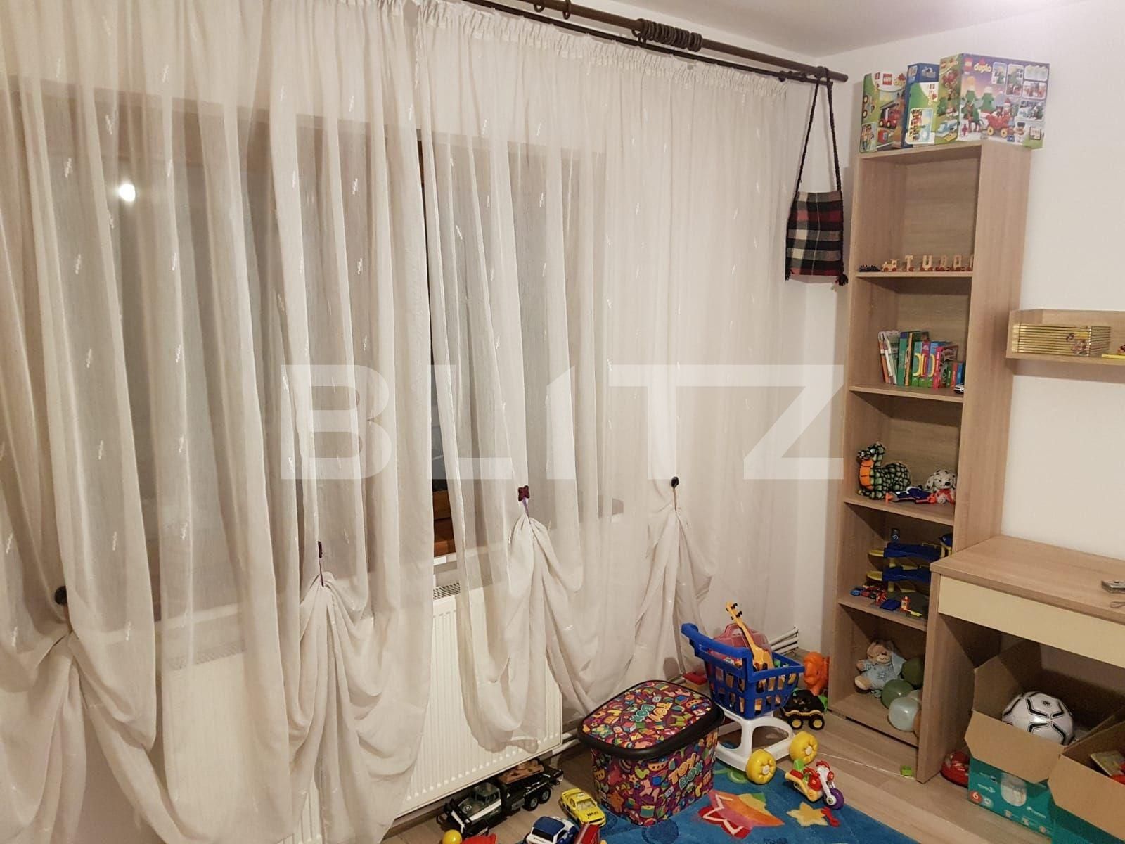 Apartament de vânzare 2 camere Manastur - 33101AV | BLITZ Cluj-Napoca | Poza18