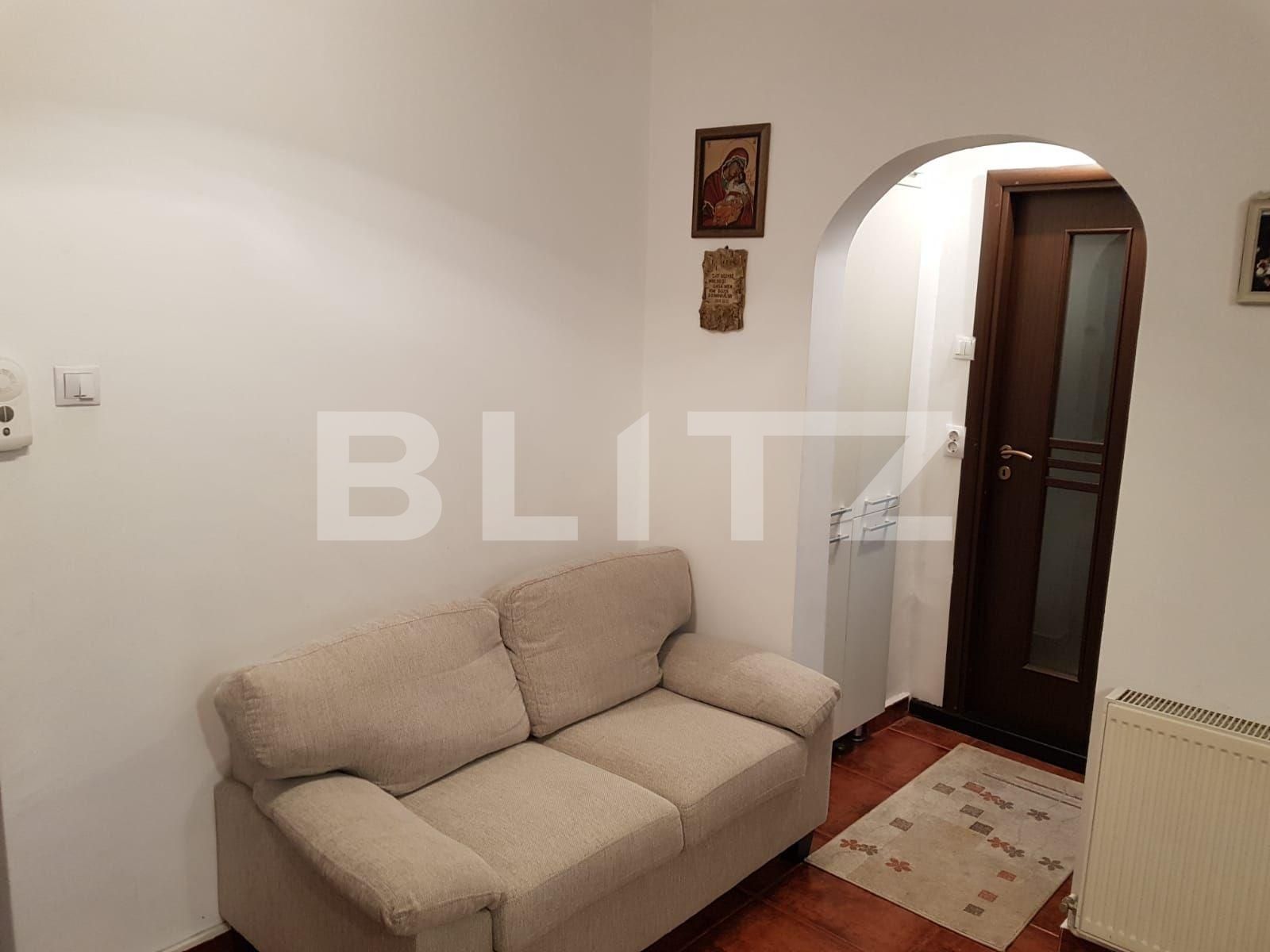 Apartament de vânzare 2 camere Manastur - 33101AV | BLITZ Cluj-Napoca | Poza3