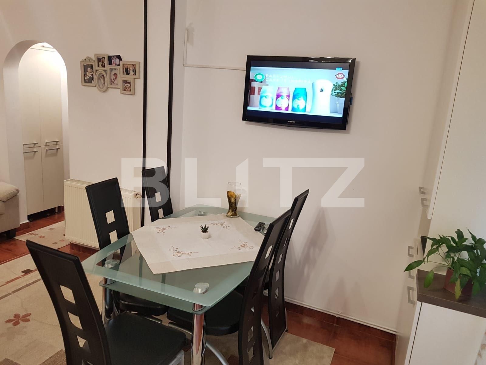 Apartament de vânzare 2 camere Manastur - 33101AV | BLITZ Cluj-Napoca | Poza2
