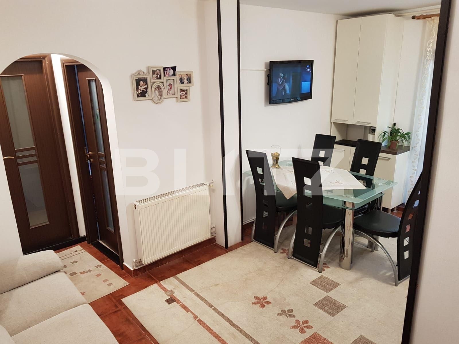 Apartament de vânzare 2 camere Manastur - 33101AV | BLITZ Cluj-Napoca | Poza11