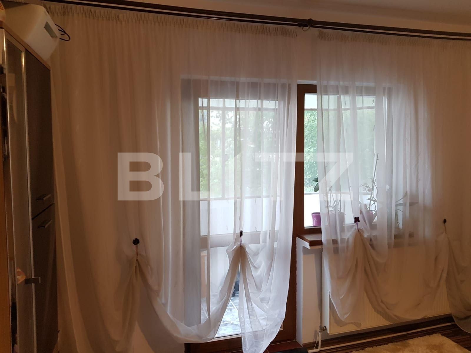 Apartament de vânzare 2 camere Manastur - 33101AV | BLITZ Cluj-Napoca | Poza4
