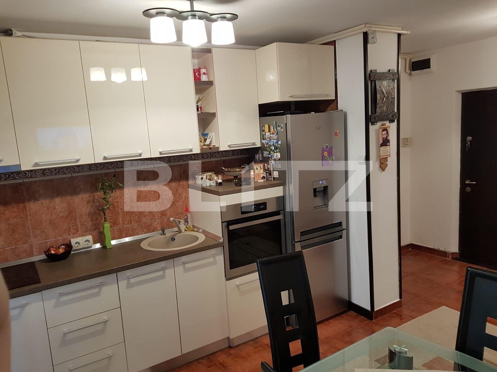 Apartament de vânzare 2 camere Manastur - 33101AV | BLITZ Cluj-Napoca | Poza15