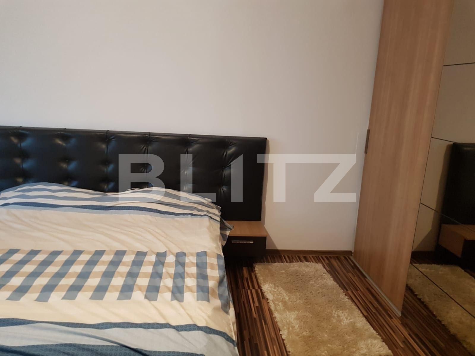 Apartament de vânzare 2 camere Manastur - 33101AV | BLITZ Cluj-Napoca | Poza5