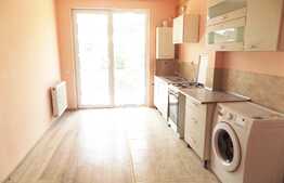 Oportunitate! Garsoniera decomandata, 32 mp, parcare, zona strazii Eroilor