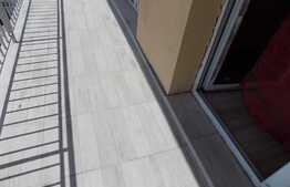 Oportunitate! Garsoniera decomandata, 32 mp, parcare, zona strazii Eroilor