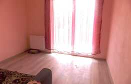 Oportunitate! Garsoniera decomandata, 32 mp, parcare, zona strazii Eroilor