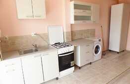 Oportunitate! Garsoniera decomandata, 32 mp, parcare, zona strazii Eroilor