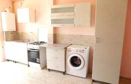 Oportunitate! Garsoniera decomandata, 32 mp, parcare, zona strazii Eroilor