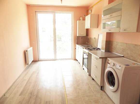 Garsonieră de vânzare Floreşti - 33102AV | BLITZ Cluj-Napoca | Poza3