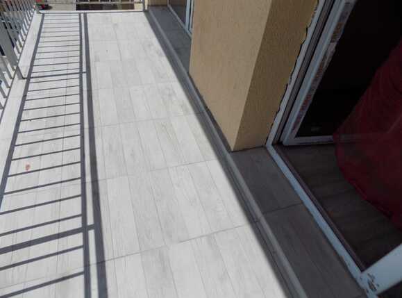 Garsonieră de vânzare Floreşti - 33102AV | BLITZ Cluj-Napoca | Poza7