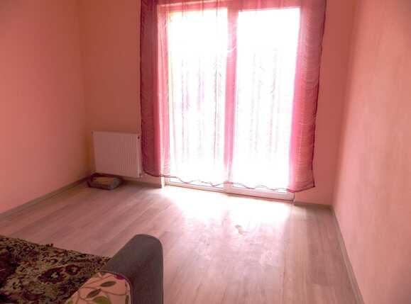 Garsonieră de vânzare Floreşti - 33102AV | BLITZ Cluj-Napoca | Poza4