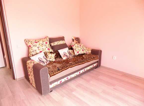 Garsonieră de vânzare Floreşti - 33102AV | BLITZ Cluj-Napoca | Poza5