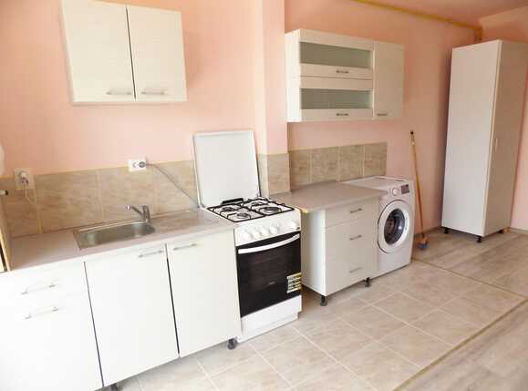 Garsonieră de vânzare Floreşti - 33102AV | BLITZ Cluj-Napoca | Poza2