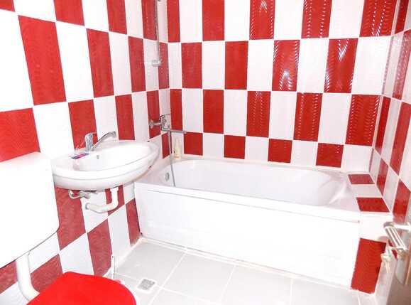 Garsonieră de vânzare Floreşti - 33102AV | BLITZ Cluj-Napoca | Poza6