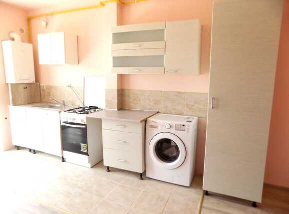 Garsonieră de vânzare Floreşti - 33102AV | BLITZ Cluj-Napoca | Poza1