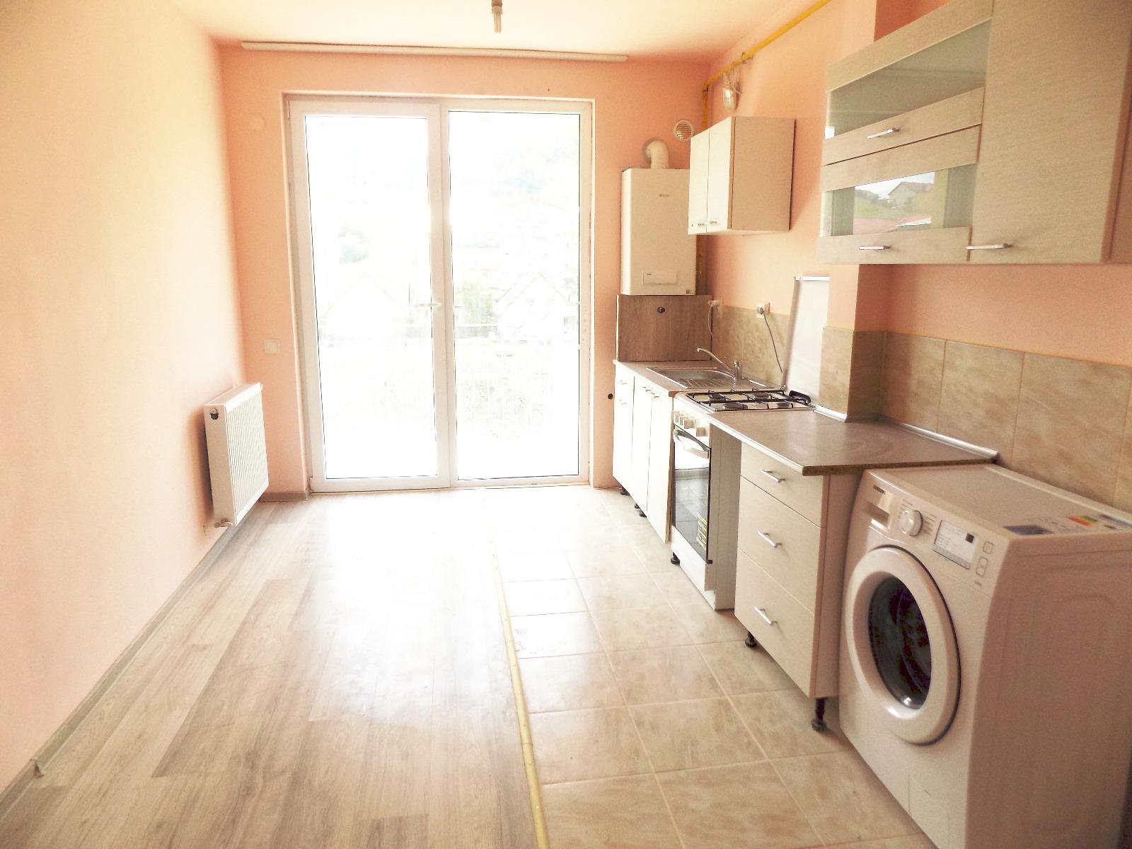 Garsonieră de vânzare Floreşti - 33102AV | BLITZ Cluj-Napoca | Poza3