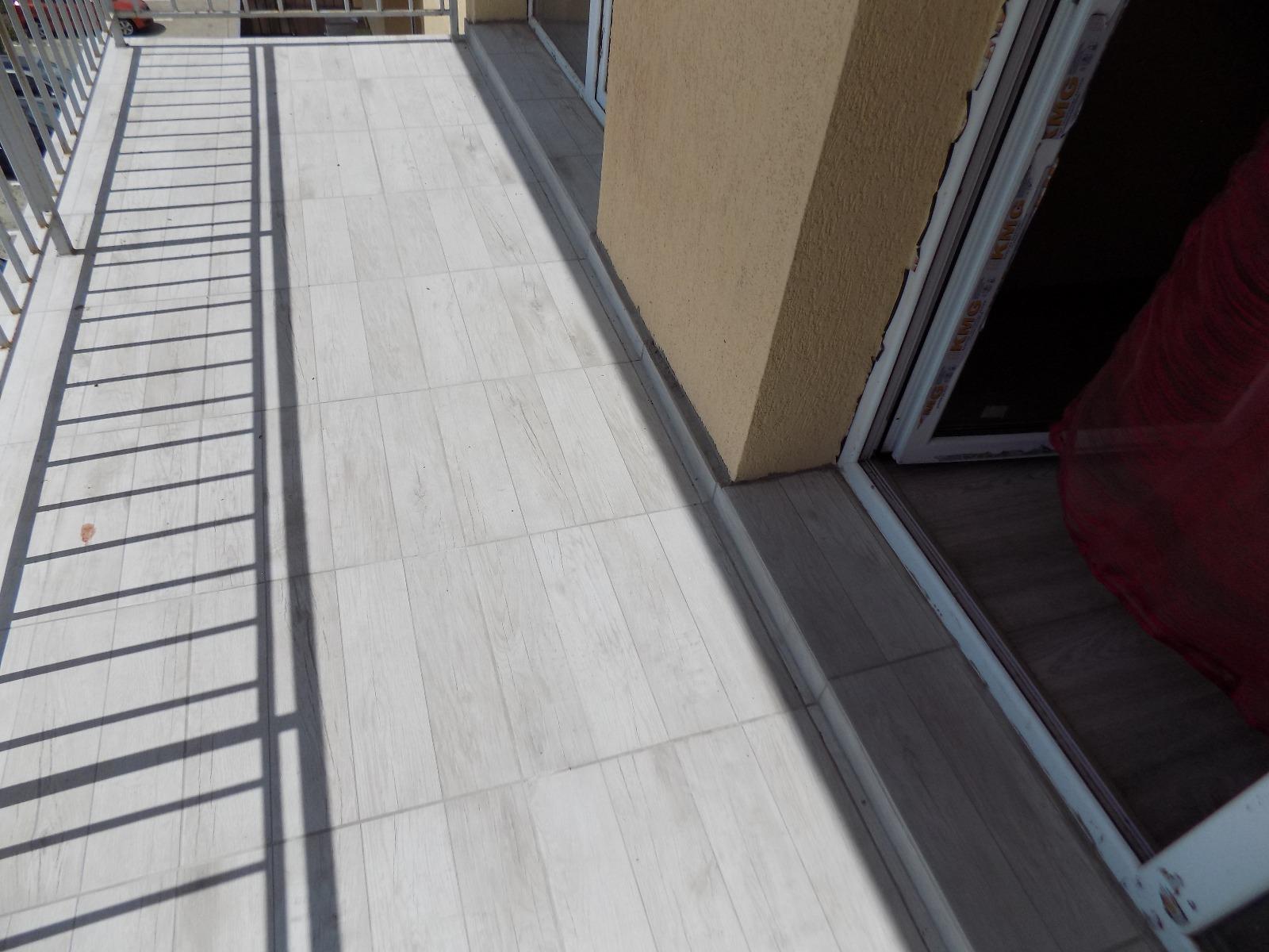 Garsonieră de vânzare Floreşti - 33102AV | BLITZ Cluj-Napoca | Poza7