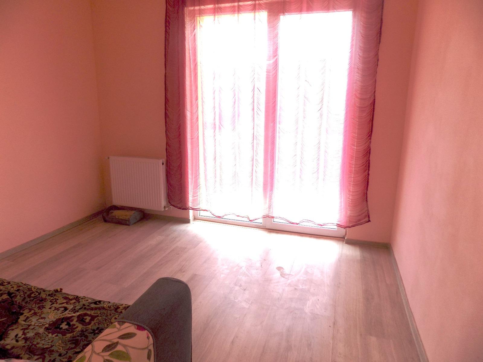 Garsonieră de vânzare Floreşti - 33102AV | BLITZ Cluj-Napoca | Poza4