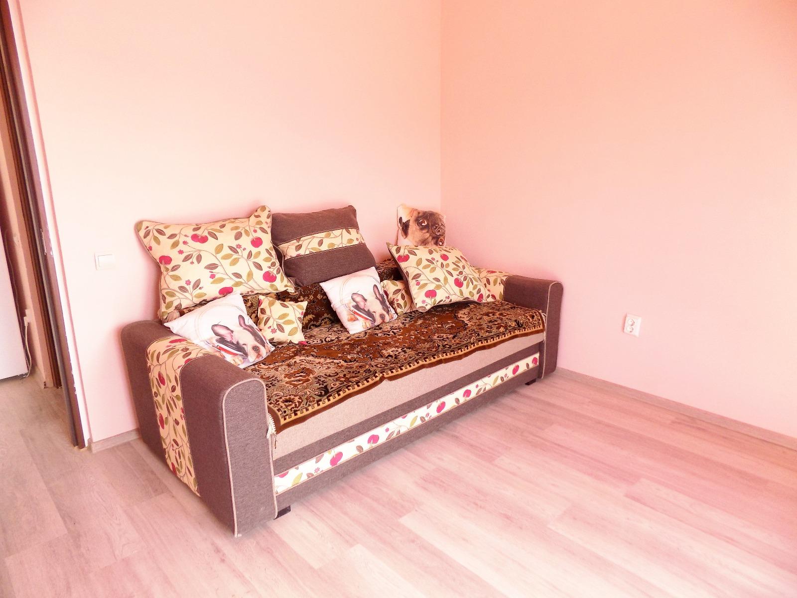 Garsonieră de vânzare Floreşti - 33102AV | BLITZ Cluj-Napoca | Poza5