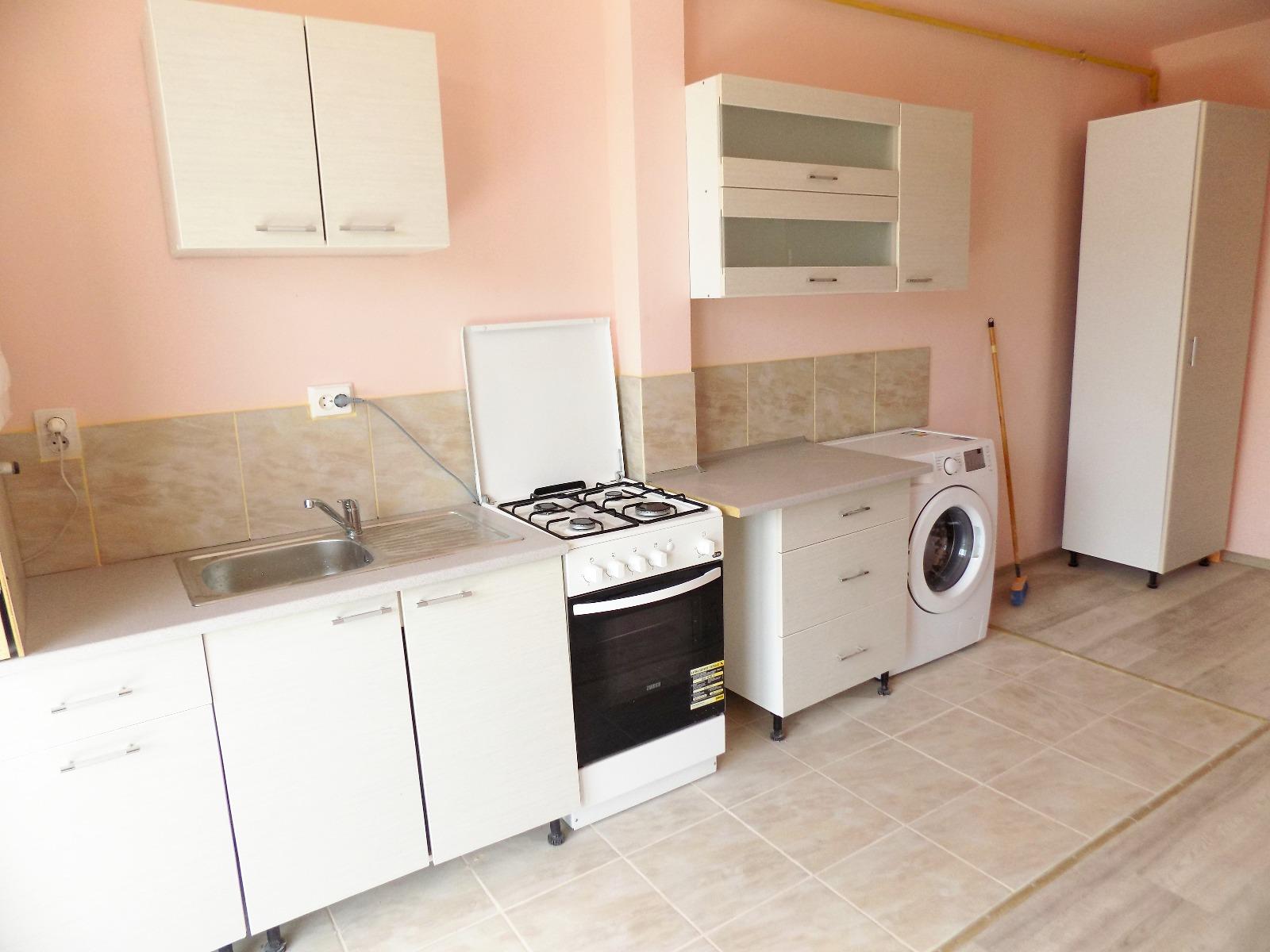 Garsonieră de vânzare Floreşti - 33102AV | BLITZ Cluj-Napoca | Poza2