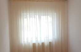 Vanzare apartament cu 2 camere, 41 mp, finisat, zona strazii Stejarului!