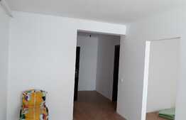 Vanzare apartament cu 2 camere, 41 mp, finisat, zona strazii Stejarului!