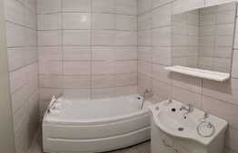 Vanzare apartament cu 2 camere, 41 mp, finisat, zona strazii Stejarului!