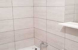 Vanzare apartament cu 2 camere, 41 mp, finisat, zona strazii Stejarului!