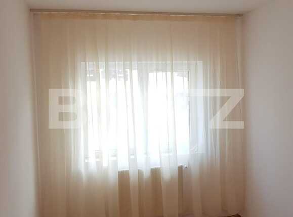 Apartament de vânzare 2 camere Floreşti - 33103AV | BLITZ Cluj-Napoca | Poza2