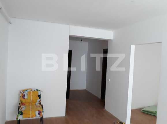 Apartament de vânzare 2 camere Floreşti - 33103AV | BLITZ Cluj-Napoca | Poza1