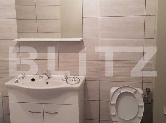 Apartament de vânzare 2 camere Floreşti - 33103AV | BLITZ Cluj-Napoca | Poza3
