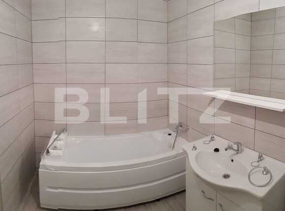Apartament de vânzare 2 camere Floreşti - 33103AV | BLITZ Cluj-Napoca | Poza5