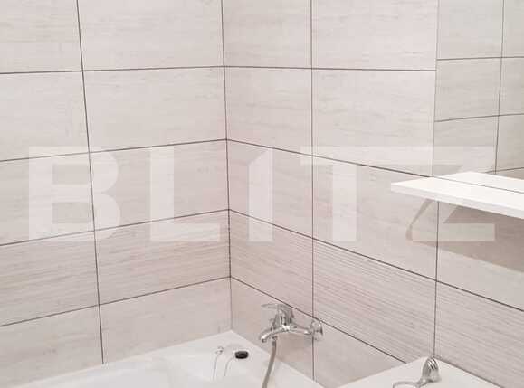 Apartament de vânzare 2 camere Floreşti - 33103AV | BLITZ Cluj-Napoca | Poza4