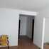 Apartament de vânzare 2 camere Floreşti - 33103AV - Poza 1 din 5 | BLITZ Cluj-Napoca | Poza1