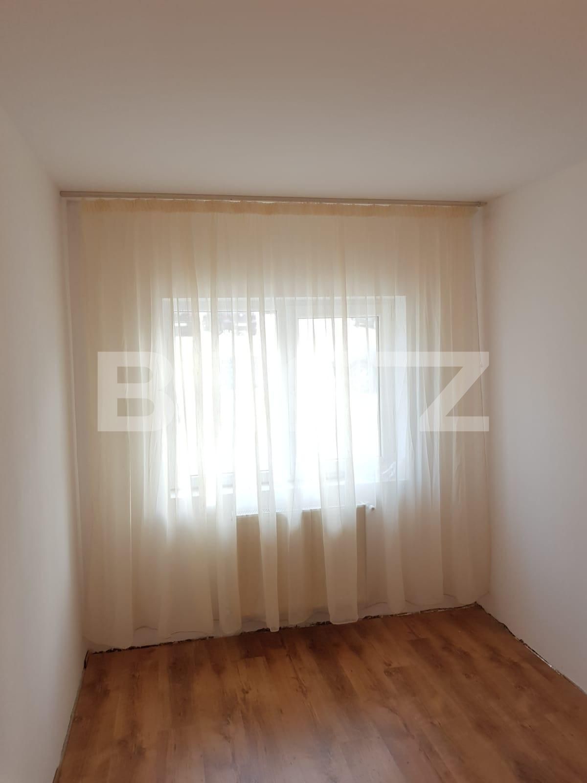 Apartament de vânzare 2 camere Floreşti - 33103AV | BLITZ Cluj-Napoca | Poza2