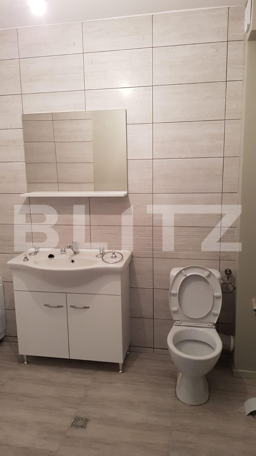 Apartament de vânzare 2 camere Floreşti - 33103AV | BLITZ Cluj-Napoca | Poza3