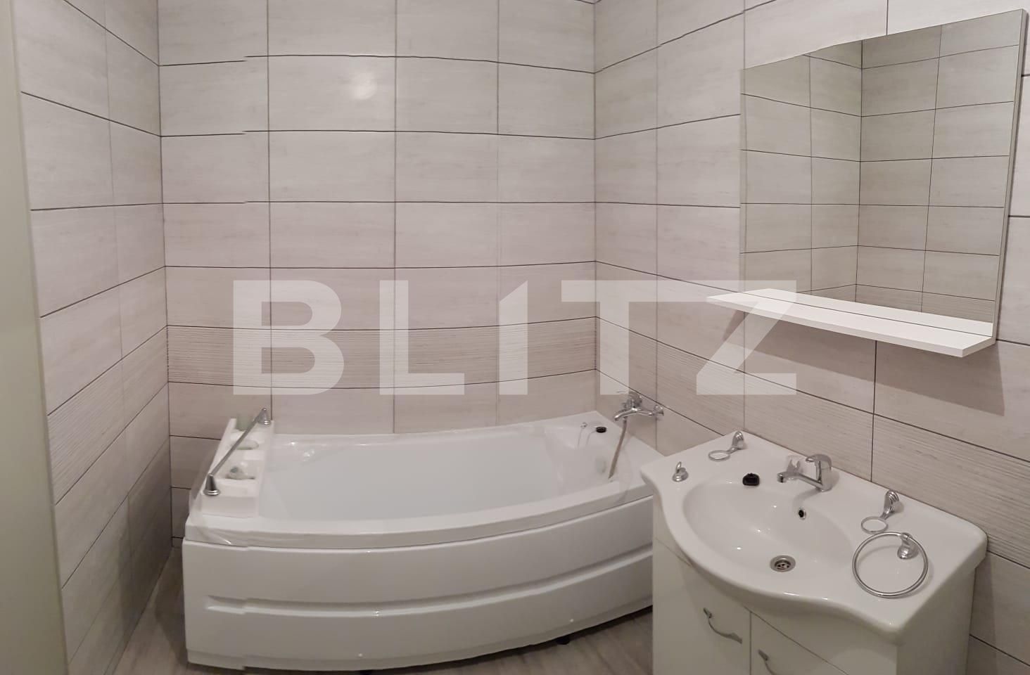 Apartament de vânzare 2 camere Floreşti - 33103AV | BLITZ Cluj-Napoca | Poza5