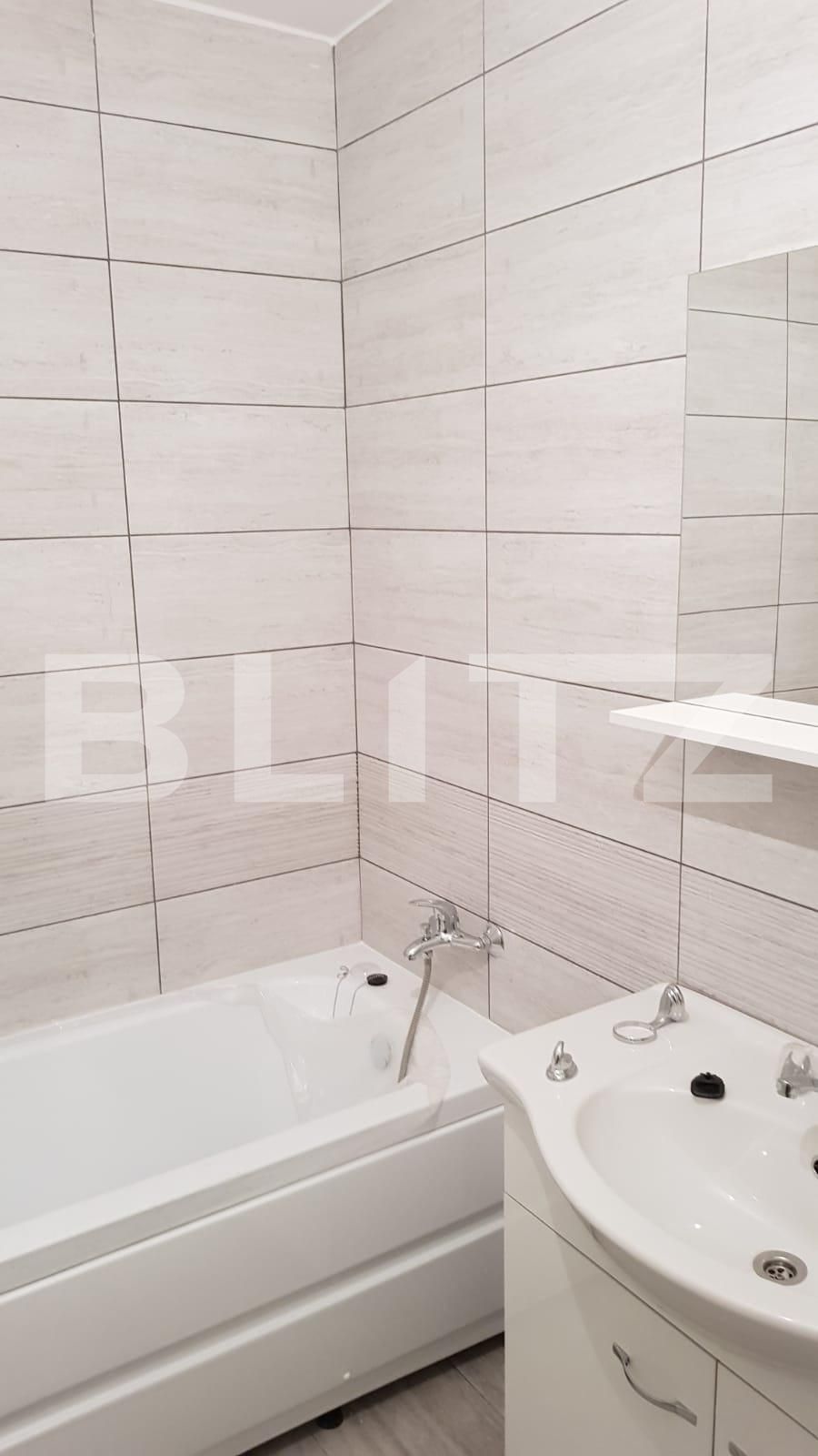 Apartament de vânzare 2 camere Floreşti - 33103AV | BLITZ Cluj-Napoca | Poza4