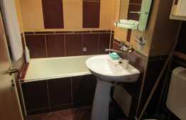 Apartament cu 2 camere, decomandat, 57 mp, zona Mehedinti