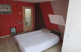 Apartament cu 2 camere, decomandat, 57 mp, zona Mehedinti