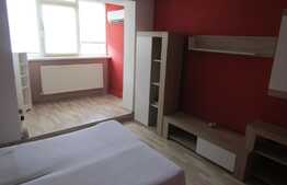 Apartament cu 2 camere, decomandat, 57 mp, zona Mehedinti
