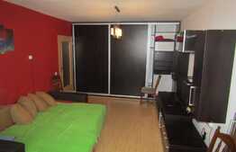 Apartament cu 2 camere, decomandat, 57 mp, zona Mehedinti