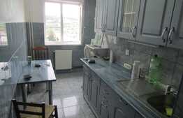 Apartament cu 2 camere, decomandat, 57 mp, zona Mehedinti