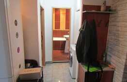 Apartament cu 2 camere, decomandat, 57 mp, zona Mehedinti
