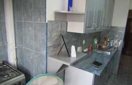 Apartament cu 2 camere, decomandat, 57 mp, zona Mehedinti