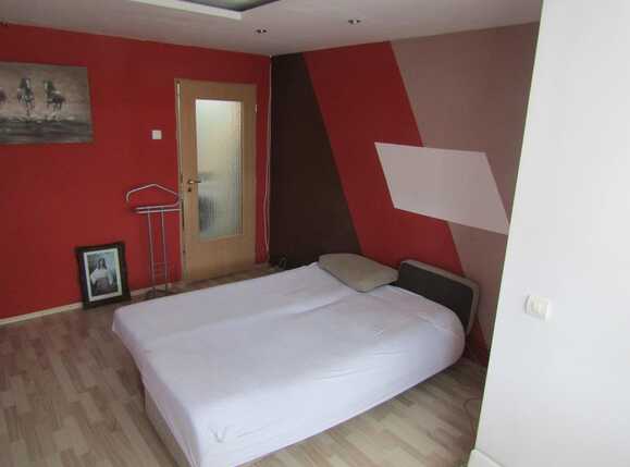 Apartament de închiriat 2 camere Manastur - 33104AI | BLITZ Cluj-Napoca | Poza1