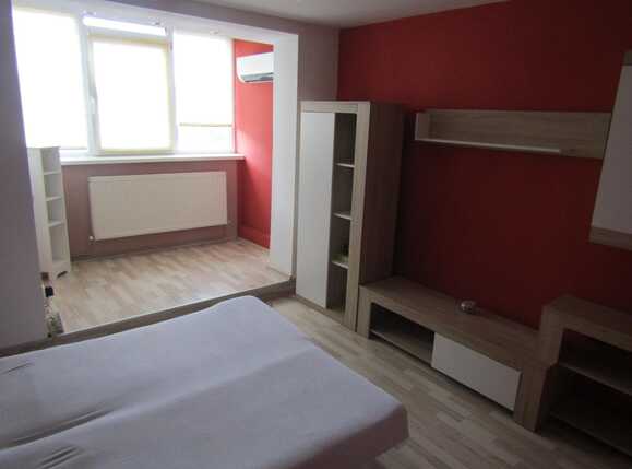 Apartament de închiriat 2 camere Manastur - 33104AI | BLITZ Cluj-Napoca | Poza2