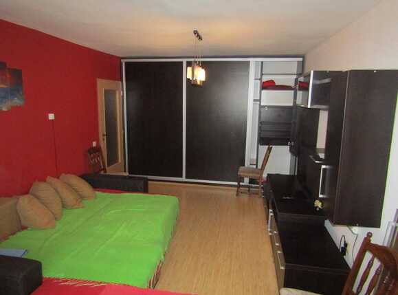 Apartament de închiriat 2 camere Manastur - 33104AI | BLITZ Cluj-Napoca | Poza3