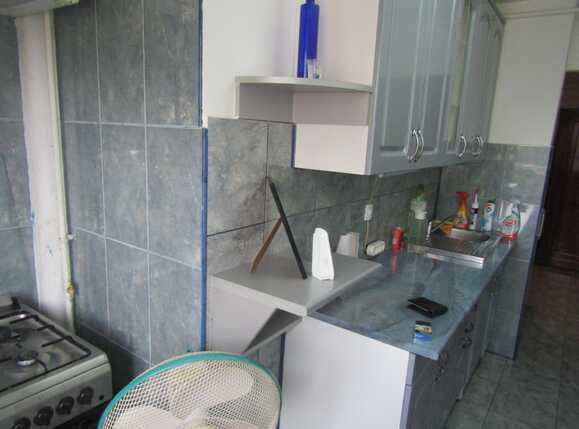 Apartament de închiriat 2 camere Manastur - 33104AI | BLITZ Cluj-Napoca | Poza5