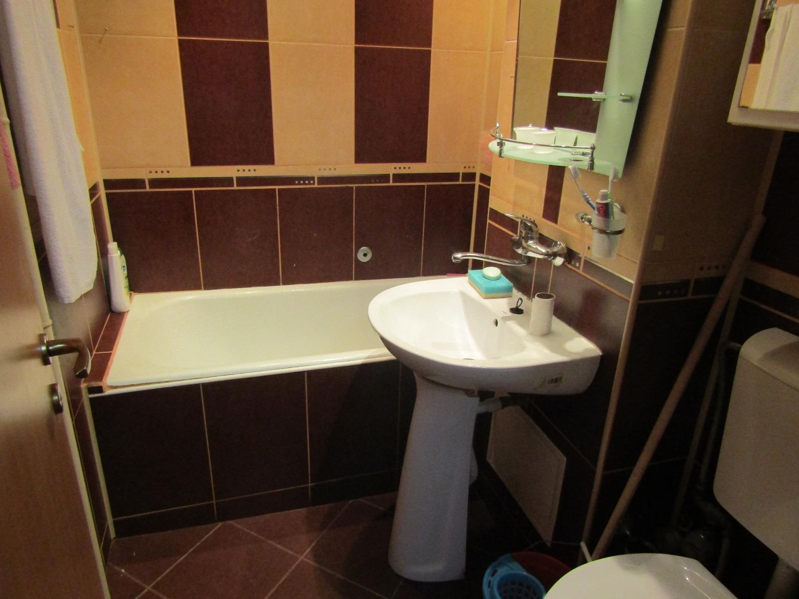 Apartament de închiriat 2 camere Manastur - 33104AI | BLITZ Cluj-Napoca | Poza7